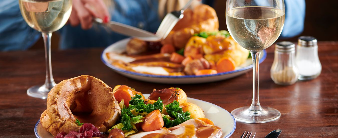 Easter Weekend 2025 The Queen Of Hearts