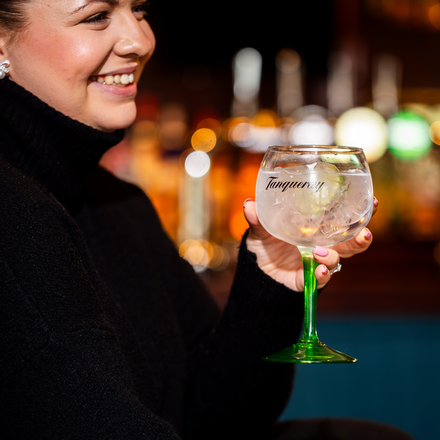 Discover Even More Reasons to Visit the The Queen Of Hearts